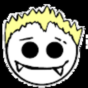 Meet your Posher, Cassidy